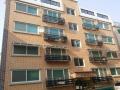 2025타경63468 경기도 고양시 덕양구 고골길 73-1, 이화타운 에이동 3층 301호 다세대(빌라)[공급19평형] 경매 이미지