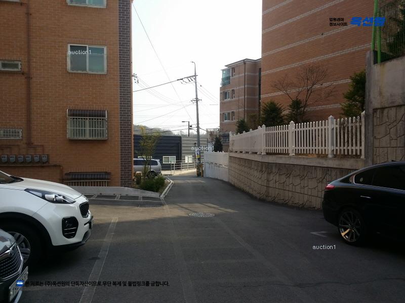 2025타경63468 경기도 고양시 덕양구 고골길 73-1, 이화타운 에이동 3층 301호 다세대(빌라)[공급19평형] 경매 이미지