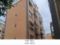 2025타경63468 경기도 고양시 덕양구 고골길 73-1, 이화타운 에이동 3층 301호 다세대(빌라)[공급19평형] 경매 이미지