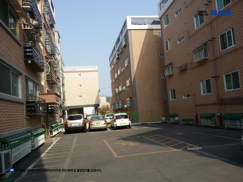 2025타경63468 경기도 고양시 덕양구 고골길 73-1, 이화타운 에이동 3층 301호 다세대(빌라)[공급19평형] 경매 이미지