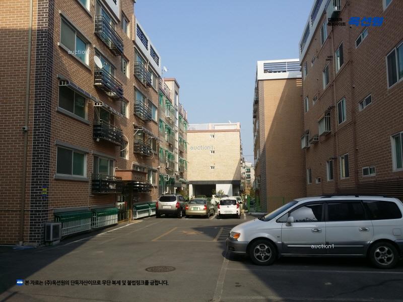 2025타경63468 경기도 고양시 덕양구 고골길 73-1, 이화타운 에이동 3층 301호 다세대(빌라)[공급19평형] 경매 이미지