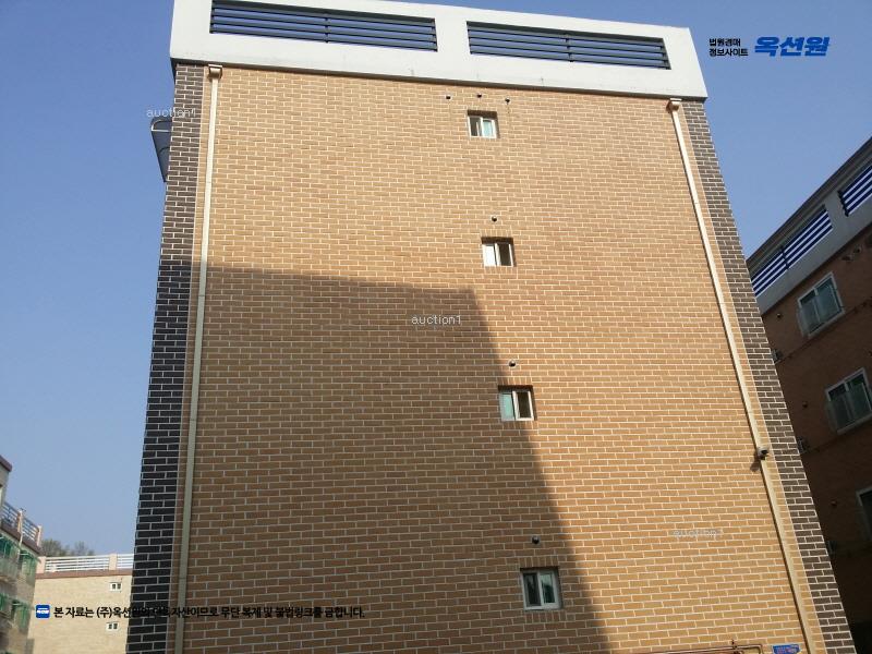2025타경63468 경기도 고양시 덕양구 고골길 73-1, 이화타운 에이동 3층 301호 다세대(빌라)[공급19평형] 경매 이미지
