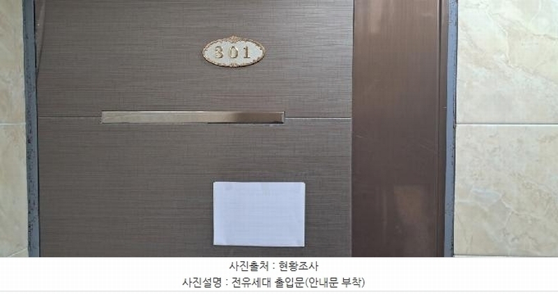 2025타경63468 경기도 고양시 덕양구 고골길 73-1, 이화타운 에이동 3층 301호 다세대(빌라)[공급19평형] 경매 이미지