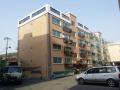 2025타경63468 경기도 고양시 덕양구 고골길 73-1, 이화타운 에이동 3층 301호 다세대(빌라)[공급19평형] 경매 이미지