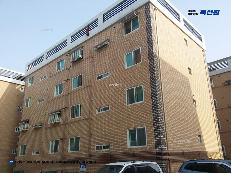 2025타경63468 경기도 고양시 덕양구 고골길 73-1, 이화타운 에이동 3층 301호 다세대(빌라)[공급19평형] 경매 이미지
