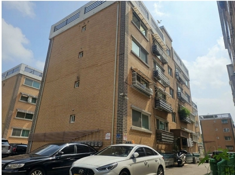 2025타경63468 경기도 고양시 덕양구 고골길 73-1, 이화타운 에이동 3층 301호 다세대(빌라)[공급19평형] 경매 이미지