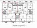 2025타경63468 경기도 고양시 덕양구 고골길 73-1, 이화타운 에이동 3층 301호 다세대(빌라)[공급19평형] 경매 이미지