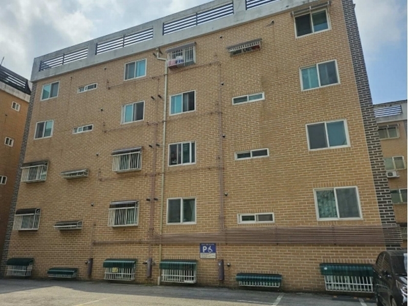 2025타경63468 경기도 고양시 덕양구 고골길 73-1, 이화타운 에이동 3층 301호 다세대(빌라)[공급19평형] 경매 이미지