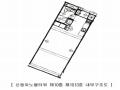2025타경63628 경기도 고양시 일산서구 중앙로 1542, 신동아노블타워 10층 1013호 오피스텔[계약21평형] 경매 이미지