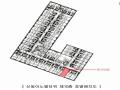 2025타경63628 경기도 고양시 일산서구 중앙로 1542, 신동아노블타워 10층 1013호 오피스텔[계약21평형] 경매 이미지