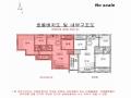 2025타경63643 경기도 고양시 덕양구 고골길 59-81, 청솔빌라 에이동 2층 201호 다세대(빌라)[공급24평형] 경매 이미지