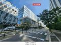 2025타경63678 경기도 고양시 덕양구 원흥동 704 아파트형공장 경매 이미지