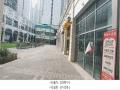2025타경63870 경기도 고양시 덕양구 삼송로 240, 힐스테이트삼송역스칸센(2블록) 1층 185호 근린상가 경매 이미지