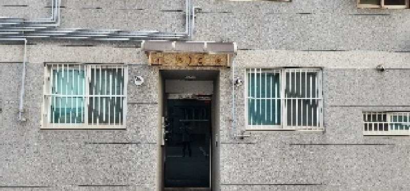 2025타경63883 경기도 파주시 상지석길 384, 갤러리하우스 203동 3층 301호 다세대(빌라) 경매 이미지