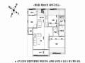 2025타경63883 경기도 파주시 상지석길 384, 갤러리하우스 203동 3층 301호 다세대(빌라) 경매 이미지