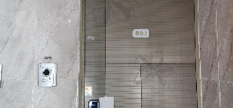 2025타경63883 경기도 파주시 상지석길 384, 갤러리하우스 203동 3층 301호 다세대(빌라) 경매 이미지