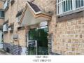 2025타경63987 경기도 고양시 덕양구 통일로 1161-26, 명품그린타운 110동 2층 201호 다세대(빌라)[공급18평형] 경매 이미지