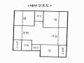 2025타경63987 경기도 고양시 덕양구 통일로 1161-26, 명품그린타운 110동 2층 201호 다세대(빌라)[공급18평형] 경매 이미지