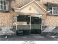 2025타경63987 경기도 고양시 덕양구 통일로 1161-26, 명품그린타운 110동 2층 201호 다세대(빌라)[공급18평형] 경매 이미지