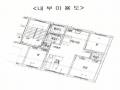 2025타경64070 경기도 파주시 평화로 250-1, 청우하이츠 202동 3층 301호 다세대(빌라)[공급17평형] 경매 이미지