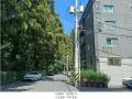 2025타경64070 경기도 파주시 평화로 250-1, 청우하이츠 202동 3층 301호 다세대(빌라)[공급17평형] 경매 이미지