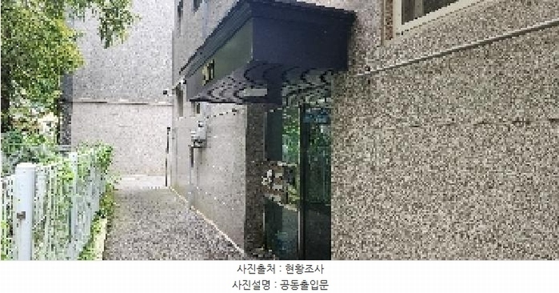 2025타경64070 경기도 파주시 평화로 250-1, 청우하이츠 202동 3층 301호 다세대(빌라)[공급17평형] 경매 이미지
