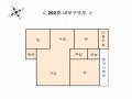 2025타경64208 경기도 파주시 소곡로 50, 새솜리버빌 102동 2층 202호 다세대(빌라)[공급19평형] 경매 이미지