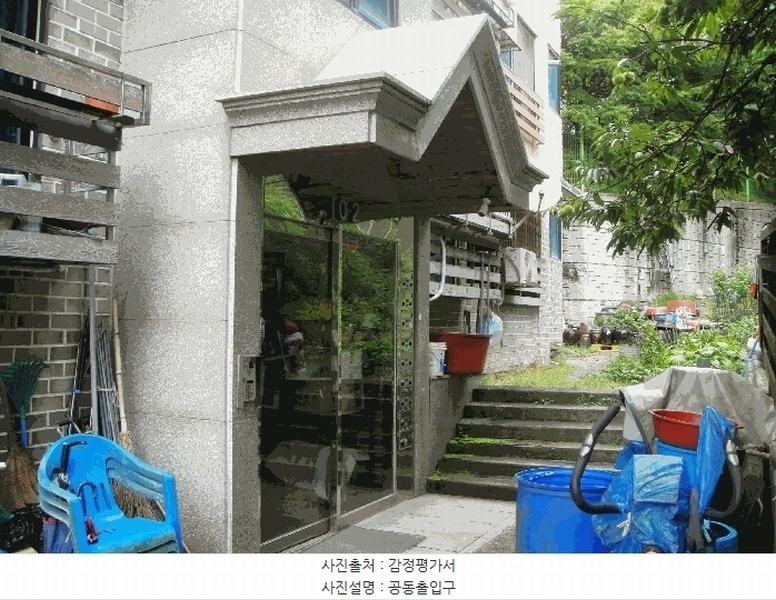 2025타경64208 경기도 파주시 소곡로 50, 새솜리버빌 102동 2층 202호 다세대(빌라)[공급19평형] 경매 이미지