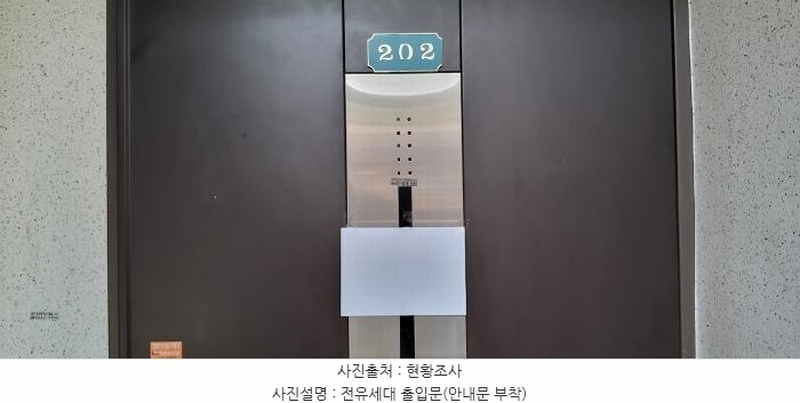 2025타경64208 경기도 파주시 소곡로 50, 새솜리버빌 102동 2층 202호 다세대(빌라)[공급19평형] 경매 이미지