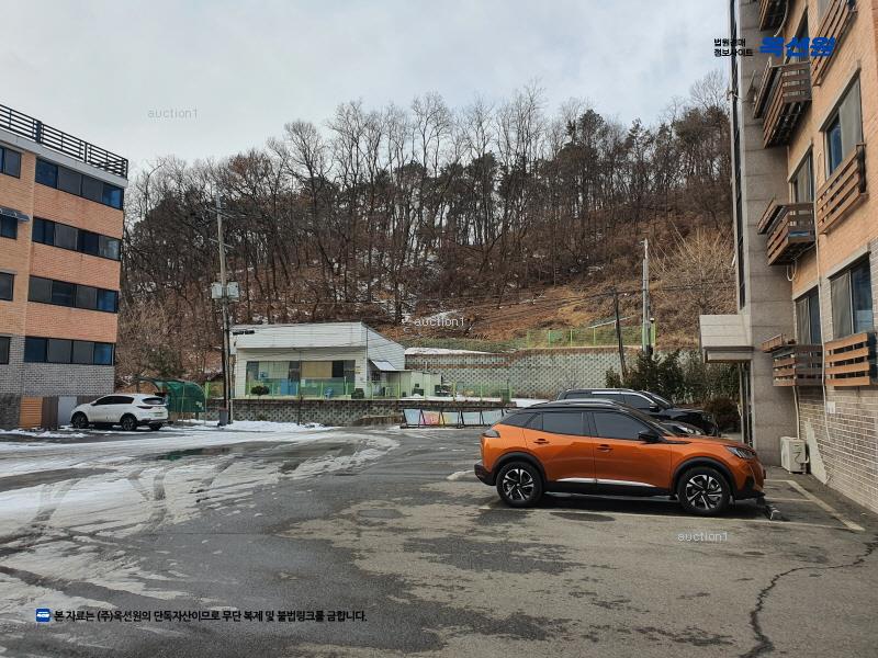 2025타경64208 경기도 파주시 소곡로 50, 새솜리버빌 102동 2층 202호 다세대(빌라)[공급19평형] 경매 이미지