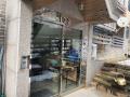 2025타경64208 경기도 파주시 소곡로 50, 새솜리버빌 102동 2층 202호 다세대(빌라)[공급19평형] 경매 이미지