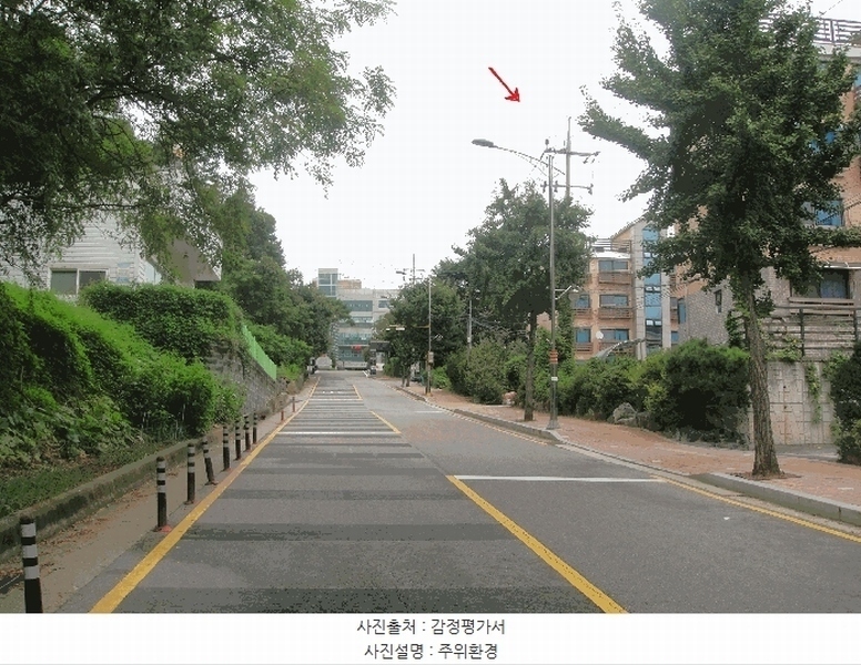2025타경64208 경기도 파주시 소곡로 50, 새솜리버빌 102동 2층 202호 다세대(빌라)[공급19평형] 경매 이미지