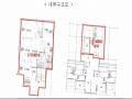 2025타경64278 경기도 파주시 운정로 88-28, 아띠랑스 105동 4층 403호 다세대(빌라)[공급38평형] 경매 이미지