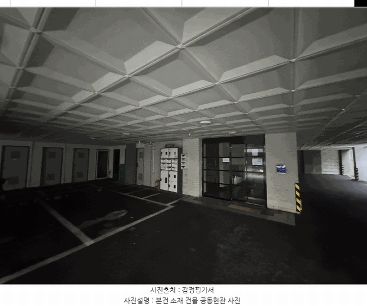 2025타경64278 경기도 파주시 운정로 88-28, 아띠랑스 105동 4층 403호 다세대(빌라)[공급38평형] 경매 이미지