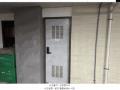 2025타경64278 경기도 파주시 운정로 88-28, 아띠랑스 105동 4층 403호 다세대(빌라)[공급38평형] 경매 이미지