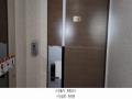 2025타경64278 경기도 파주시 운정로 88-28, 아띠랑스 105동 4층 403호 다세대(빌라)[공급38평형] 경매 이미지