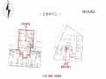 2025타경64278 경기도 파주시 운정로 88-28, 아띠랑스 105동 4층 403호 다세대(빌라)[공급38평형] 경매 이미지
