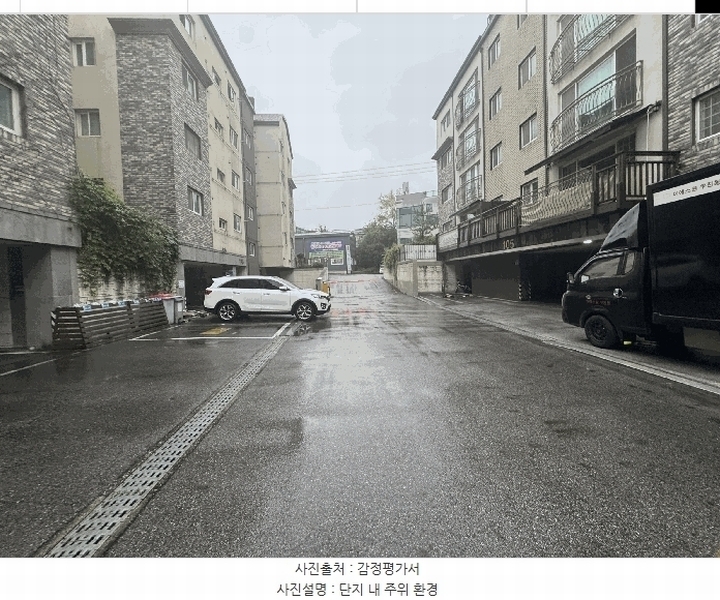2025타경64278 경기도 파주시 운정로 88-28, 아띠랑스 105동 4층 403호 다세대(빌라)[공급38평형] 경매 이미지