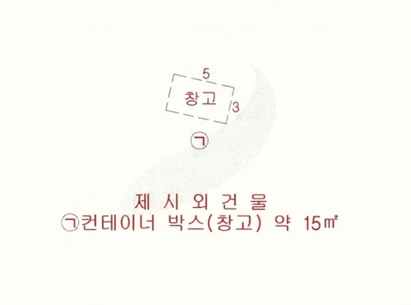 2025타경64308 경기도 고양시 덕양구 원당동 296-3 농지 경매 이미지