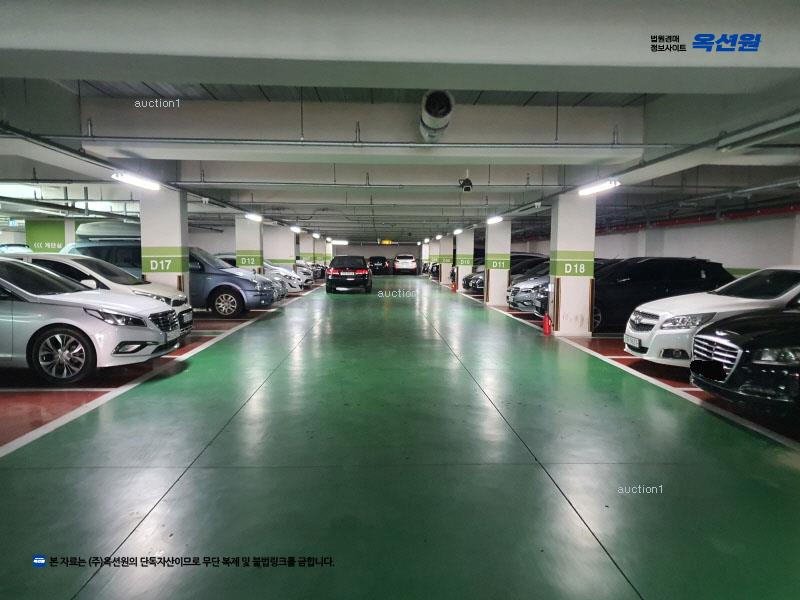 2025타경64373 경기도 고양시 일산동구 숲속마을1로 116, 숲속마을벨라시온 707동 12층 1207호 아파트[공급30평형] 경매 이미지