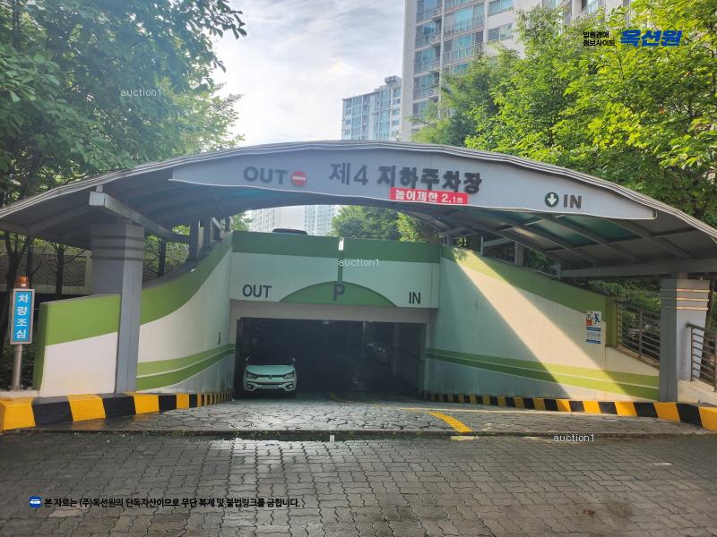 2025타경64373 경기도 고양시 일산동구 숲속마을1로 116, 숲속마을벨라시온 707동 12층 1207호 아파트[공급30평형] 경매 이미지