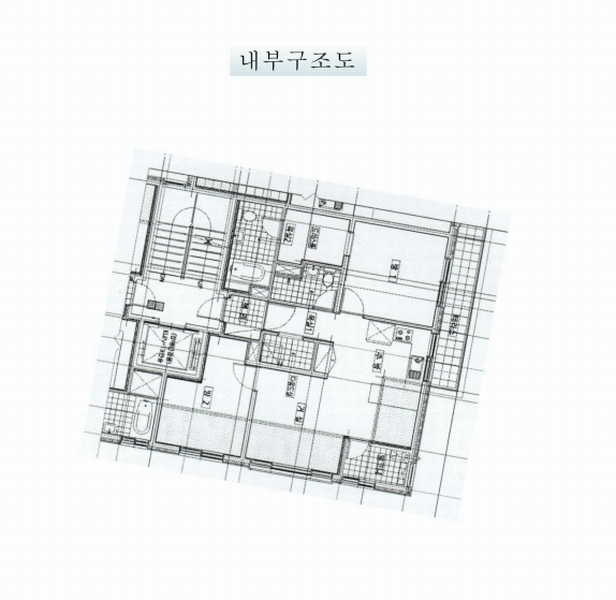 2025타경64380 경기도 고양시 일산동구 애니골길 46, 스타팰리스 104동 2층 203호 다세대(빌라)[공급21평형] 경매 이미지