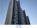 2025타경64416 경기도 고양시 일산서구 덕이로 281-9, 덕이1차동문아파트 104동 7층 703호 아파트[공급33평형] 경매 이미지