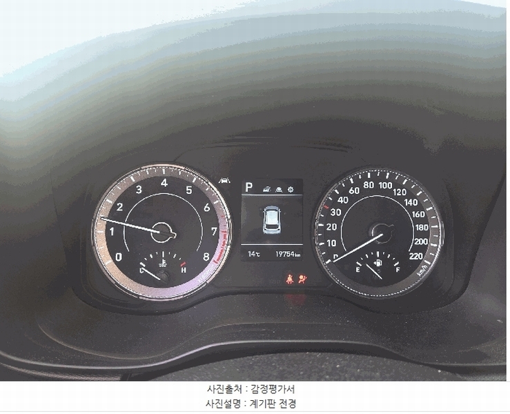 2025타경64483 경기도 파주시 조리읍 능안리 239, 선경주차장 베뉴(VENUE) 경매 이미지