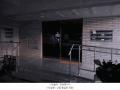 2025타경64503 경기도 파주시 하우안길 47-41, 아르카우노 2동 1층 101호 다세대(빌라)[공급20평형] 경매 이미지