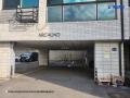 2025타경64503 경기도 파주시 하우안길 47-41, 아르카우노 2동 1층 101호 다세대(빌라)[공급20평형] 경매 이미지