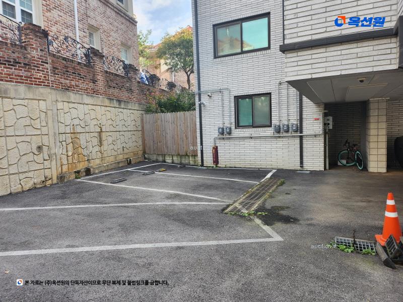 2025타경64503 경기도 파주시 하우안길 47-41, 아르카우노 2동 1층 101호 다세대(빌라)[공급20평형] 경매 이미지