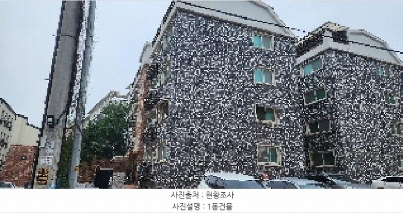 2025타경63728 경기도 파주시 송학2길 99-13, 비앤비퀸즈빌 105동 2층 201호 다세대(빌라)[공급18평형] 경매 이미지