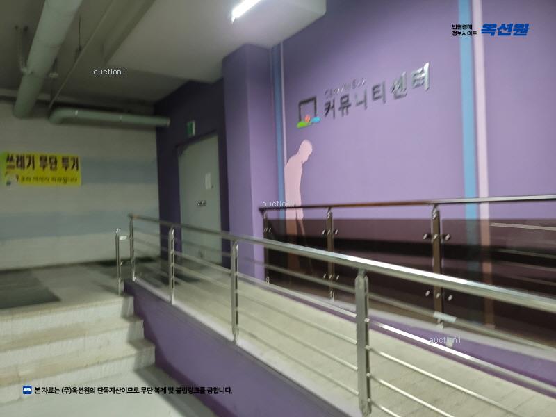 2023타경82100 경기도 남양주시 진접읍 부평로 32경기도 남양주시 진접읍 부○○○○, 진접센트레빌시티1단지 107동 19층 1902호진접센트○○ 아파트[공급40평형] 경매 이미지