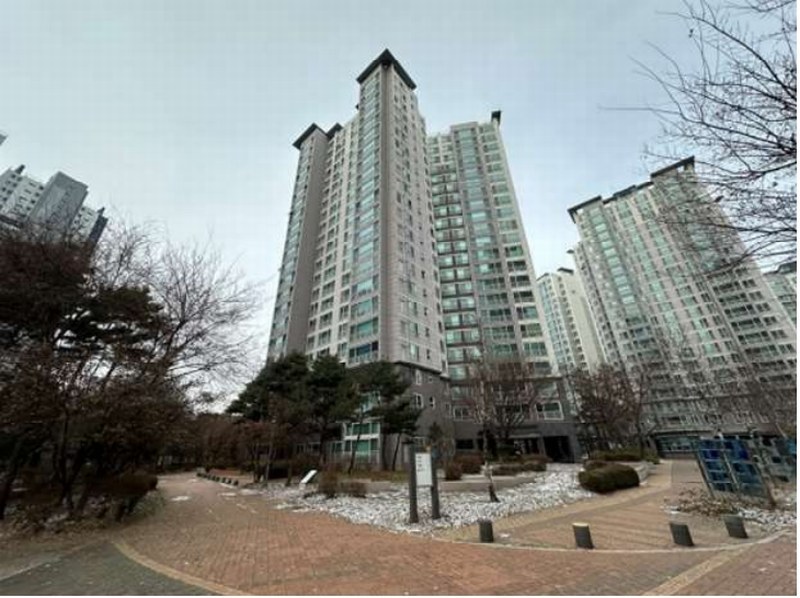 2023타경82100 경기도 남양주시 진접읍 부평로 32경기도 남양주시 진접읍 부○○○○, 진접센트레빌시티1단지 107동 19층 1902호진접센트○○ 아파트[공급40평형] 경매 이미지
